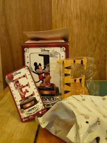 Disney Blind Box