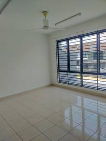 2-storey Terraced House For Rent in Johor Bahru,JHR