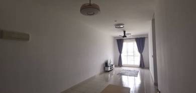 Apartment For Rent in Aronia Apartment