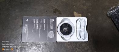 Cooling fan gaming