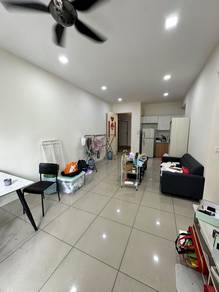Apartment For Sale in Greenfield Regency