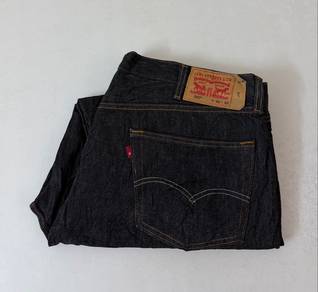 Levi’s 501 sz 42.
