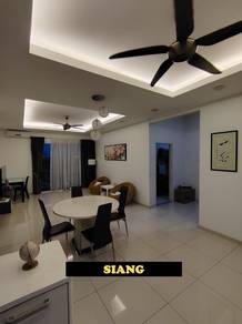 Condominium For Sale in Fiera Vista
