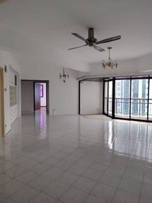 Condominium For Sale in Bangsar Heights