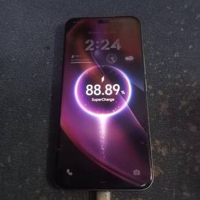 Honor 400 pro