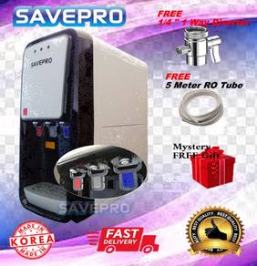 Penapis Air Panas Sejuk Normal Murah Water Filter