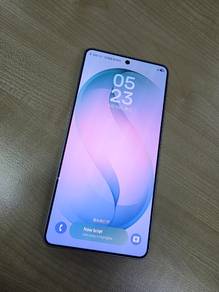 Samsung S26 ultra - 512gb (sky blue color)