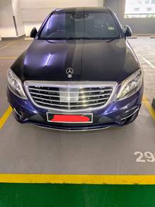 Others For Rent in Kelana Jaya,SGR
