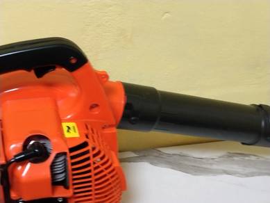 blower