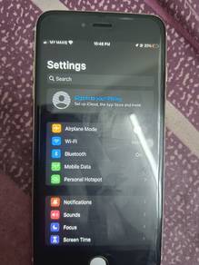 iphone 6s plus 