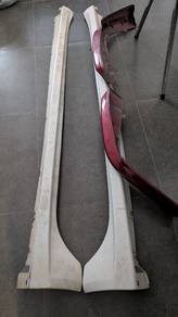 Parts Proton Inspira