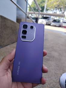 infinix note 50 pro plus 5g