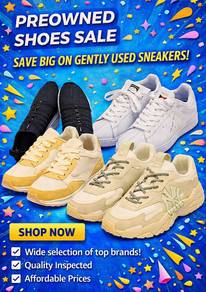 Adidas / Columbia hiking boot / MLB Sneaker