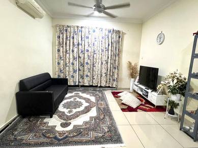 Service Residence For Sale in Platinum Lake PV 21