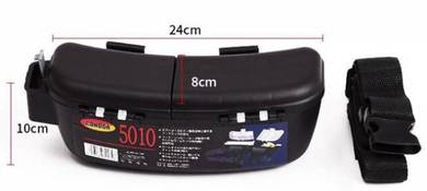 Jpm waterproof carry box
