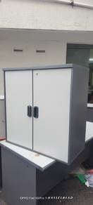 file cupboards 