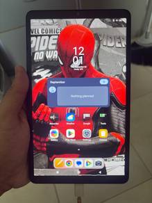 Redmi Pad SE 8.7