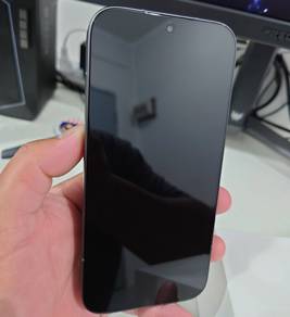 Honor 600 Pro 12+512gb Grey Color