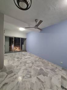 Apartment For Sale in Taman Mulia Jaya