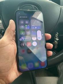 13 512gb full original Bt3 je pernah tukar