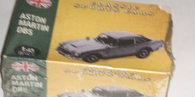 Aston Martin DB 5 