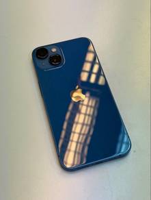 iphone 13 256 gb
