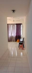 Apartment For Rent in Taman Lembah Maju 600 Apartment