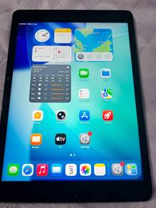 iPad 9th Gen - 64GB