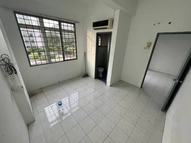 Apartment For Sale in Desa Palma (Nilai)