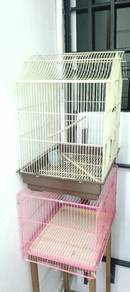Sangkat burung