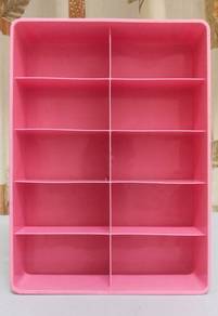 Kotak Simpanan | Storage Box | 收纳盒