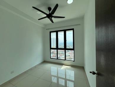 Others For Sale in Setapak,KUL