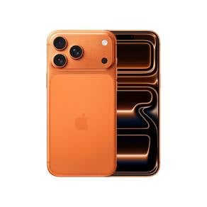 New iPhone 17 pro max 256/512 GB