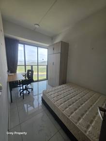 Service Residence For Rent in Suasana @ Utropolis