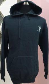 Sweater hoodie felix the cat 00988