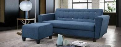 3-seater sofa