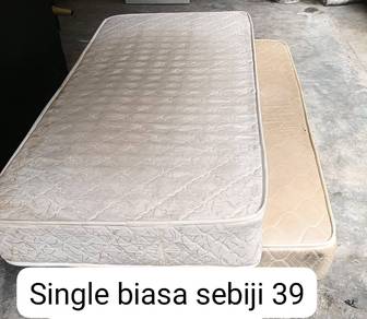 tilam single tkde besi