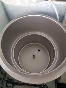 Super large tank Korea Dispenser ,,,, ,,,, E56h