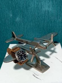 Panerai Radiomir Black Seal Limited 1000