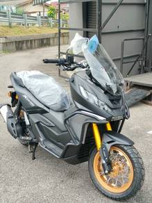 Ariic GOBI 250