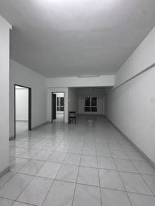 Apartment For Rent in Trifolia Apartment