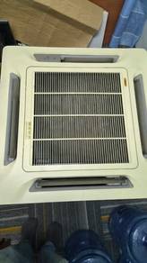 Acson ACK25A 2.5HP Ceiling Cassette Indoor Unit