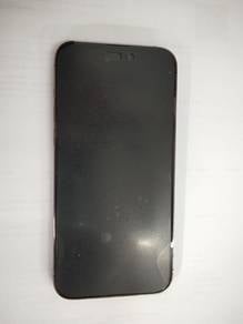 IPHONE 14 PROMAX untuk dijual