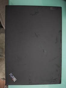 Lenovo T14s gen3 32ram 516gb rom Touch Screen