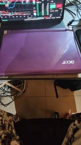 Acer Aspire One