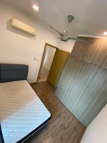 Room in Seberang Perai, PNG