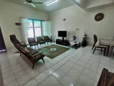 2-storey Terraced House For Sale in Greenlane,PNG