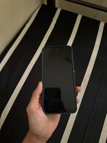 OPPO A6x