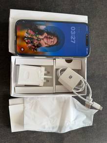 honor 600 Lite 256gb
