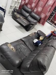sofa